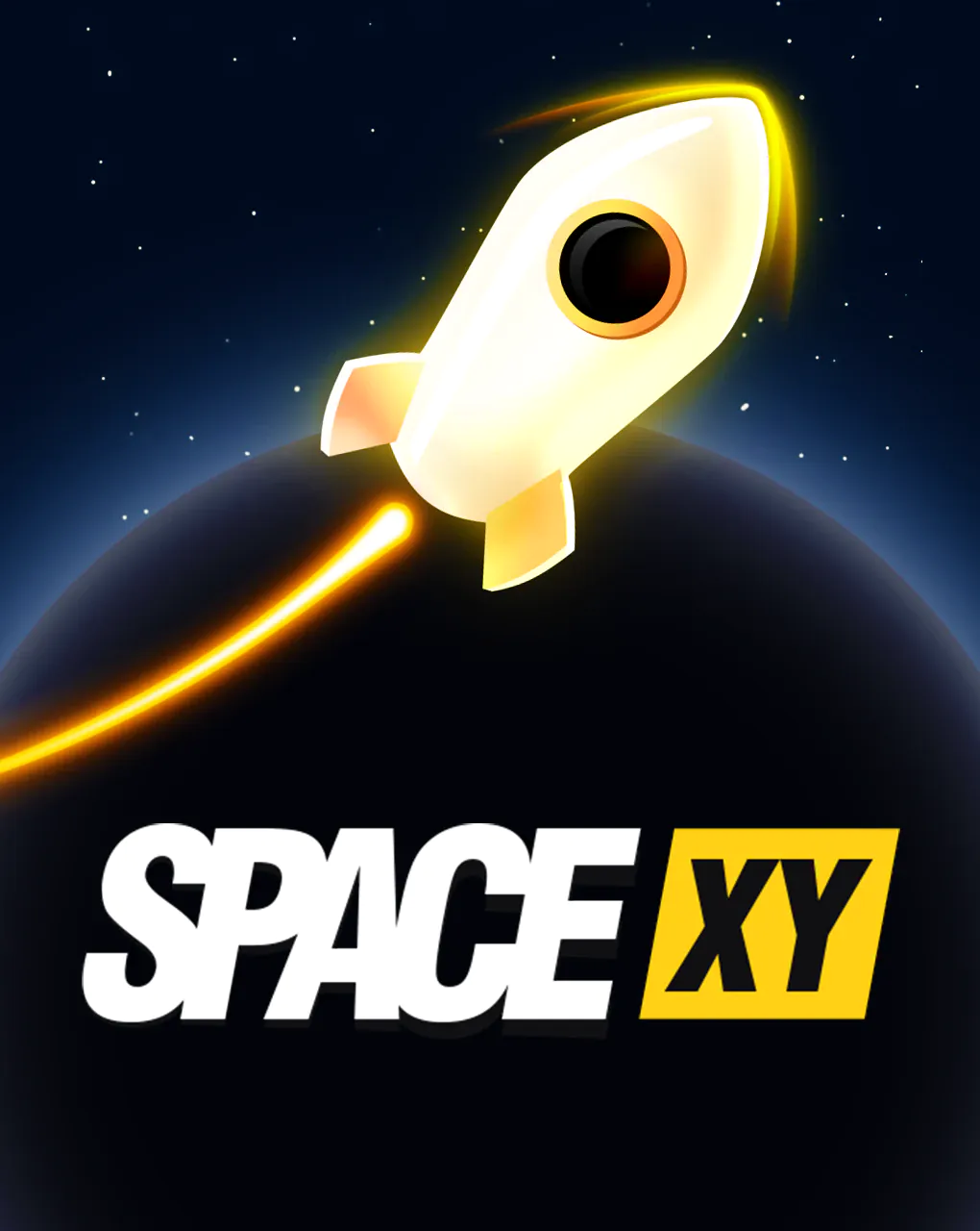 Space XY - FULLBET138