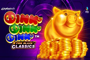 Fire Blaze: Oink Oink Oink - FULLBET138