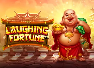 Pragmatic : Laughing Fortune - FULLBET138