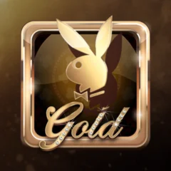 Playboy Gold - FULLBET138