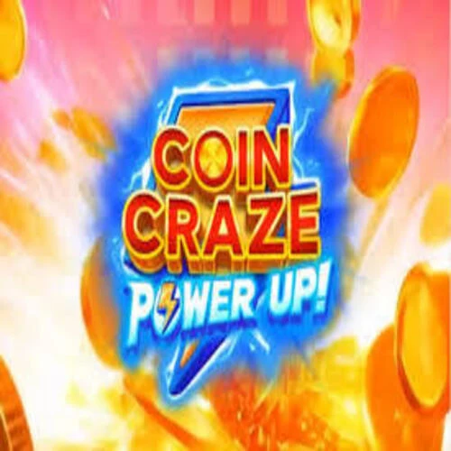 Mancala : Coin Craze PowerUp - FULLBET138