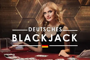 Deutsches Blackjack - FULLBET138