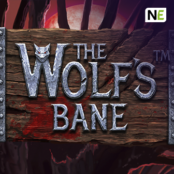 The Wolfs Bane - FULLBET138