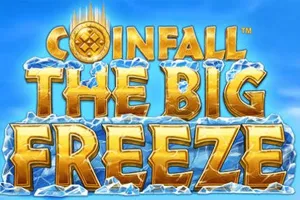 CoinFall: The Big Freeze - FULLBET138