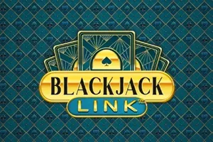 Blackjack Link - FULLBET138
