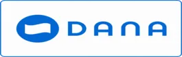 DANA - FULLBET138