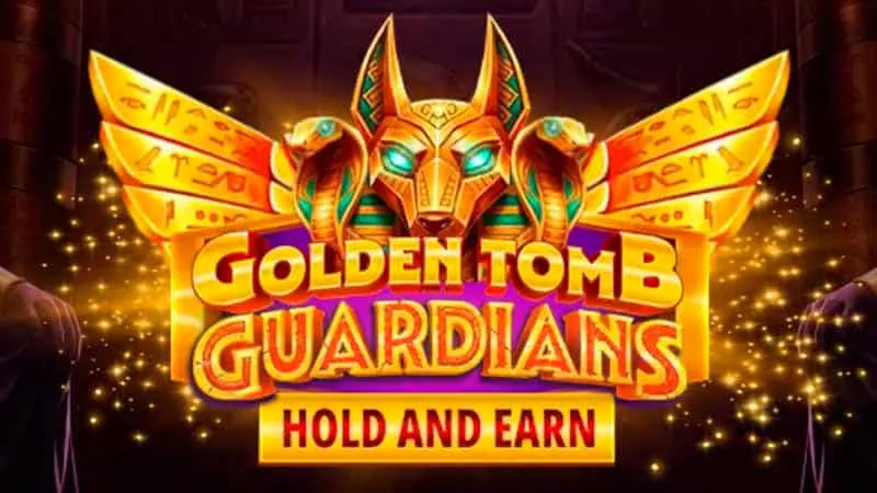 Mancala : Golden Tomb Guardians - FULLBET138