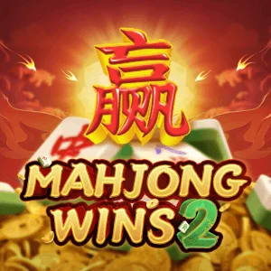 Mahjong Wins2 - FULLBET138