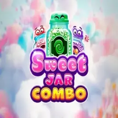 Sweet Jar Combo - FULLBET138