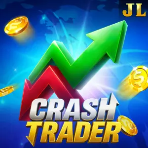 Crash Trader - FULLBET138