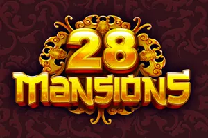 28 Mansions - FULLBET138