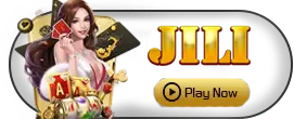 Jili - FULLBET138