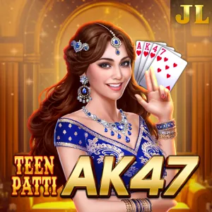 AK47 - FULLBET138