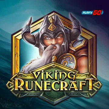 PlaynGo : Viking Runecraft - FULLBET138