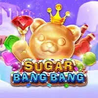 Facai : SUGAR BANG BANG - FULLBET138