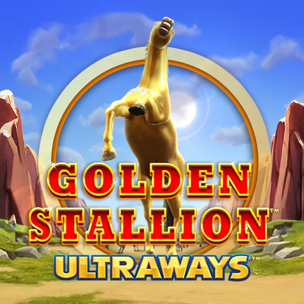 Golden Stallion - FULLBET138
