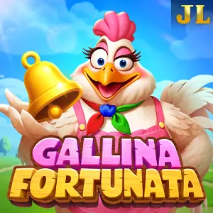 Gallina Fortunata - FULLBET138