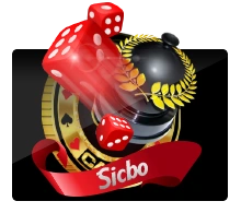 Sicbo - FULLBET138