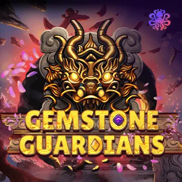 Gemstone Guardians - FULLBET138
