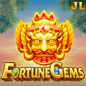 Jili : Fortune Gems - FULLBET138