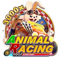 Facai : ANIMAL RACING - FULLBET138