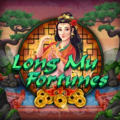 Long Mu Fortunes - FULLBET138
