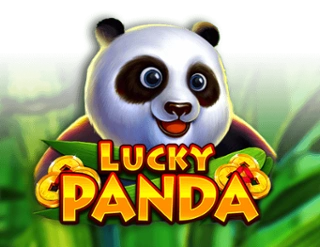 PLAYSTAR : LUCKY PANDA - FULLBET138