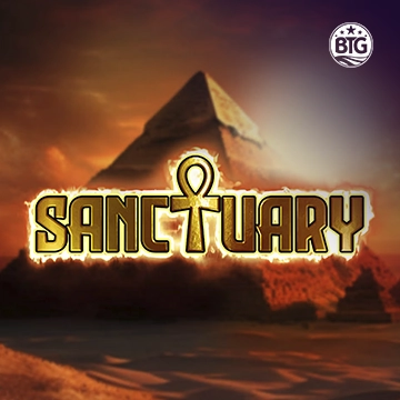 Bigtime : Sanctuary - FULLBET138