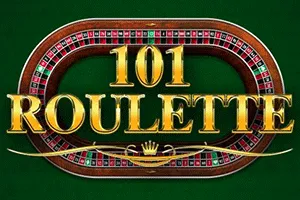 101 Roulette - FULLBET138