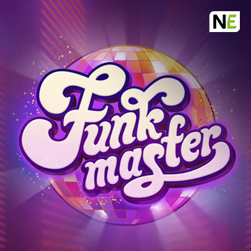 Funk Master - FULLBET138