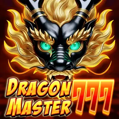 YGR : Dragon Master 777 - FULLBET138