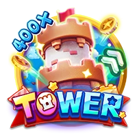 TOWER - FULLBET138