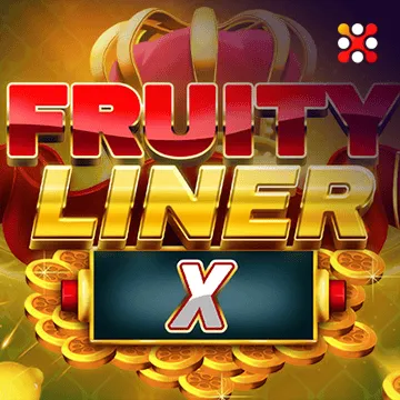 Mancala : Fruityliner X - FULLBET138