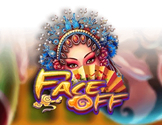 PLAYSTAR : FACE OFF - FULLBET138