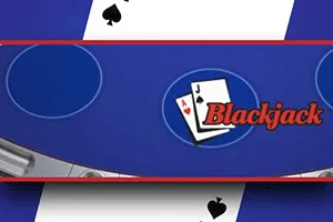Mobile Blackjack - FULLBET138