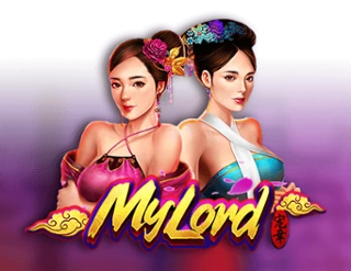 PLAYSTAR : MY LORD - FULLBET138