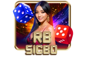 Red Blue Duel - FULLBET138