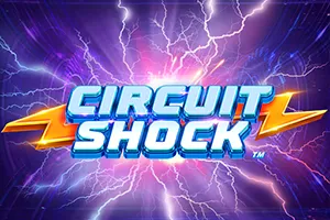 Circuit Shock - FULLBET138