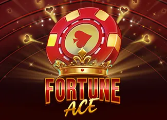 Pragmatic : Fortune Ace - FULLBET138