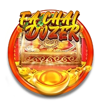 FA CHAI DOZER - FULLBET138