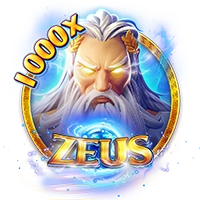 Facai : ZEUS - FULLBET138