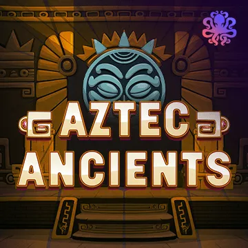 Aztec Ancients - FULLBET138