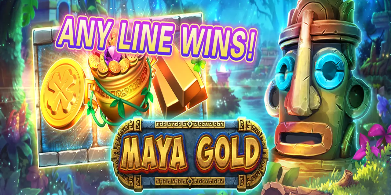 FULLBET138 - mayagold - FULLBET138