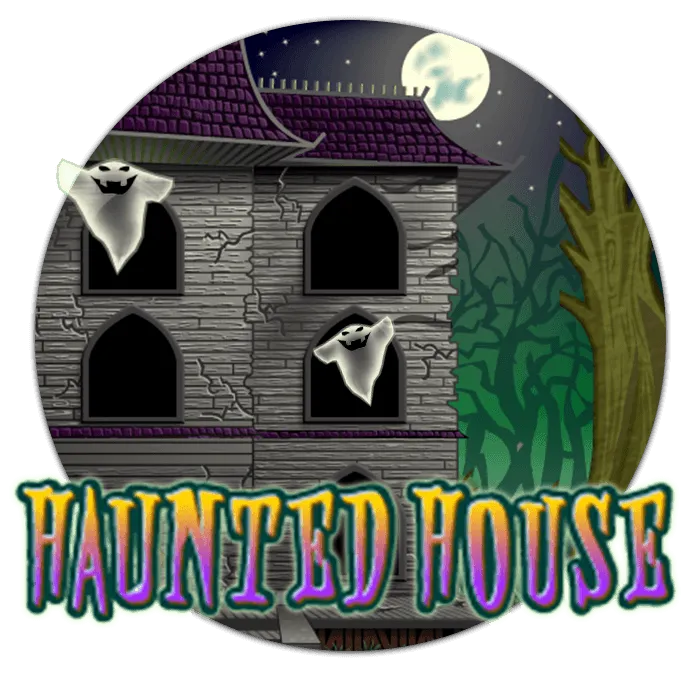 Habanero : Haunted House - FULLBET138