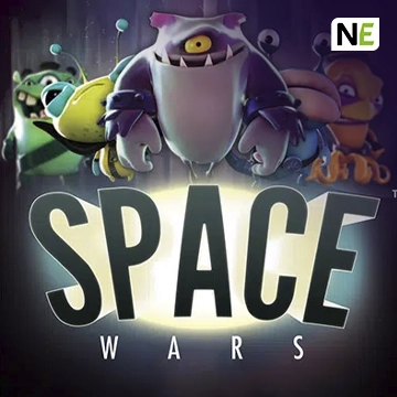 Space Wars - FULLBET138