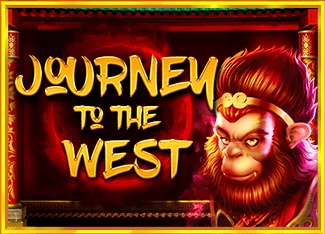 Pragmatic : Journey to the West - FULLBET138