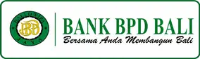 Bank Bali - FULLBET138