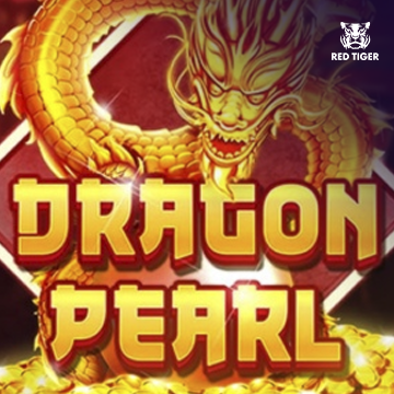 Redtiger : Dragon Pearl - FULLBET138