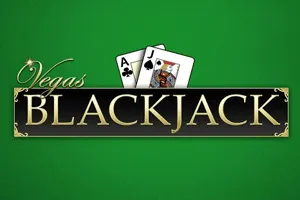 Vegas Blackjack - FULLBET138