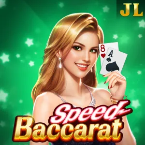 Speed Baccarat - FULLBET138